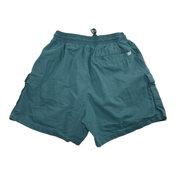 Men's Urban Outfitters Short Shorts Bundle Size Medium - Picture 8 of 9
